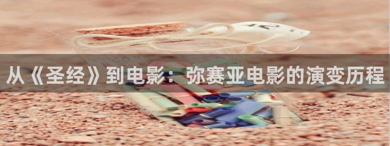 新闻图片