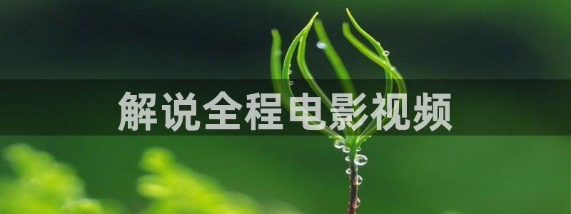 新闻图片